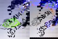 Nvidia, OpenAI near $30 billion investment in place of unfinished $100 billion deal, FT reports