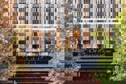 Hong Kong authorities offer support to family of man found dead in Taipei hotel