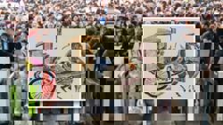 Spring Festival travel rush dates back to ancient China, but only for the rich and powerful