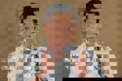 Philippines' Duterte earned global infamy, praise at home