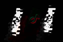 AppLovin plans Its own social platform after failed TikTok bid