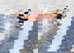 Olympics-Figure Skating-Sakamoto's final Olympic skate ends in tears and silver