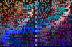 Nestle Malaysia rises on ice cream business sale talk