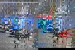 QuickCheck: Was a woman robbed at knifepoint by a group of men in Shah Alam?