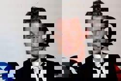 Eric Dane, Dr. McSteamy of 'Grey's Anatomy' and 'Euphoria' star, dies of ALS at 53