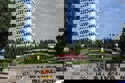 Bills to limit PM’s tenure, split AG–PP roles to be tabled Monday