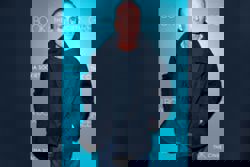 ‘Pulp Fiction’ actor Peter Greene died of accidental gunshot wound to his armpit