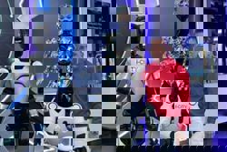 I-Bhd delivers higher 4Q earnings of RM10.83mil