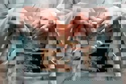 Old kimonos, new cool? Somehow, Japan’s traditional wear gets a fashion remix