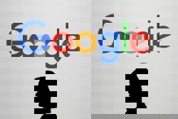 Google Gemini, Apple add music-focused generative AI features