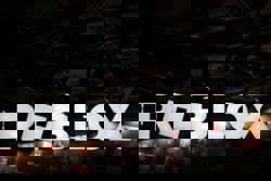 Los Angeles sues Roblox over child exploitation claim