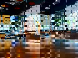 Google's phone app on Android will soon be able to record calls