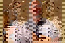 Philippine Palace not accepting apologies over fake President Marcos medical report