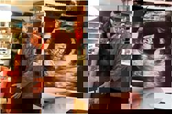 Malaysian comedian Nigel Ng, aka Uncle Roger, set to become a father