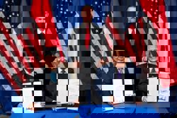 Indonesia, US sign trade deal, finalising 19 per cent tariff rate and no levy on goods like coffee