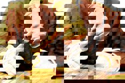 Unemployed man charged with murder ordered to undergo psychiatric assessment