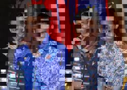 Chong Wei says Zii Jia's injury not serious, understands his situation