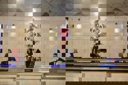 Shah Alam's first female mayor vows swift, decisive leadership