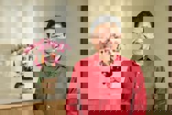 S'pore PM Lawrence Wong arrives in Malaysia for special visit