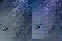 Net foreign inflows into Malaysian bonds reach RM951.9mil in January - RAM Ratings