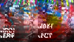 Late bargain-hunting lifts Bursa Malaysia to end higher