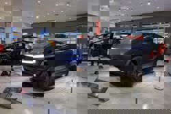 Tesla unveils cheaper Cybertruck variant, cuts Cyberbeast price to drive demand