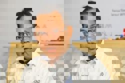 Angkasa targets 2026 revenue to reach up to RM75bil