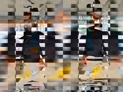 More than a gimmick, 'roti pocong' a hit at Paroi Ramadan bazaar