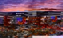 YTL inks RM200mil naming rights deal with Aviva for Bristol arena