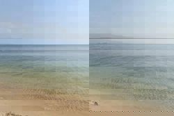 Eight feared dead after a bus with Chinese tourists sinks into Russia's Lake Baikal