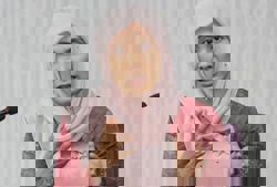 'Don't shoot the messenger', says Nurul Izzah in urging authorities to probe allegations into MACC chief's alleged shareholdings