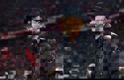 Soccer-Bayern boss Kompany blasts Mourinho over Vinicius racism row response