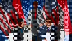 Indonesia agrees to eliminate tariffs on over 99% of US goods, says US trade representative