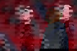 Soccer-City's Guardiola shrugs off tightening title race, saying 12 games is an eternity