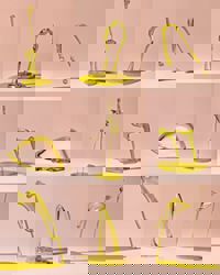 How healthy is olive oil? Here are ways to get the best of the ingredient