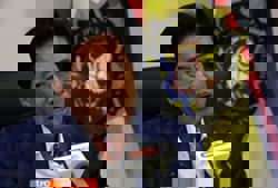 Azam Baki files defamation suit against news agency