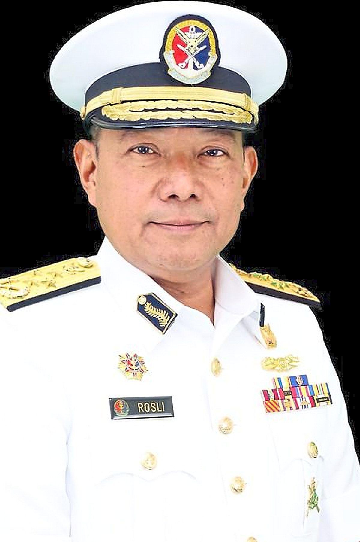 MMEA assures transparent probe into personnel misconduct