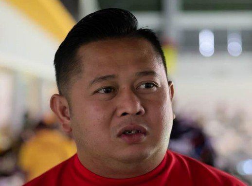 Sorry! Image not available at this time