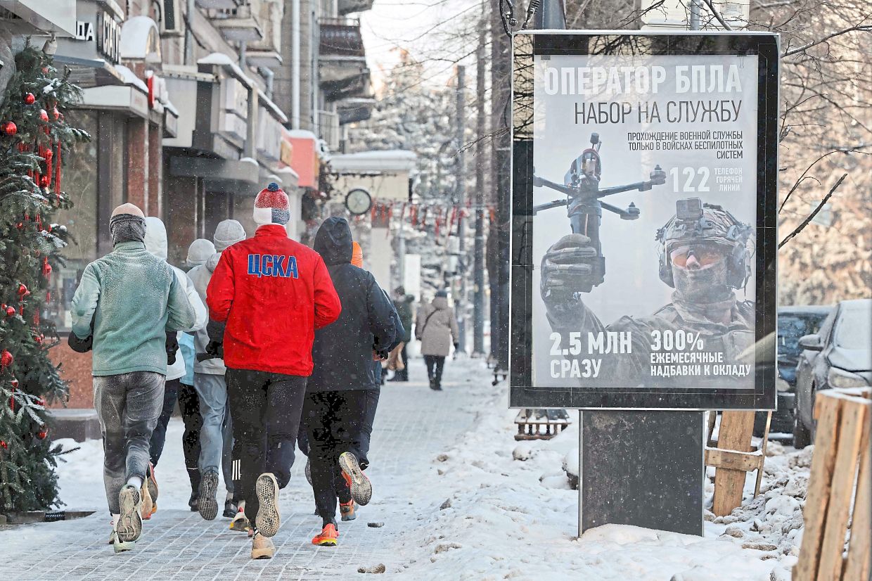 Sorry! Image not available at this time