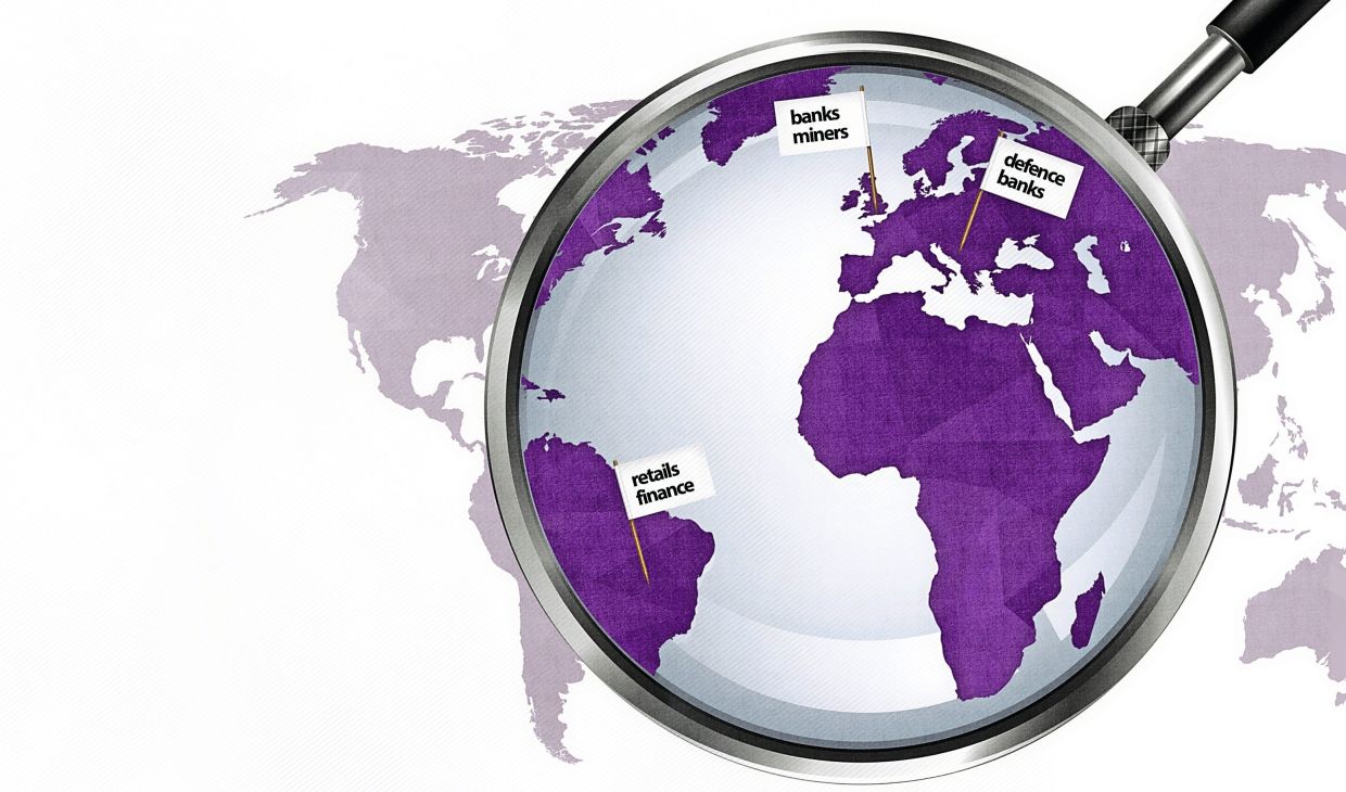 Sorry! Image not available at this time