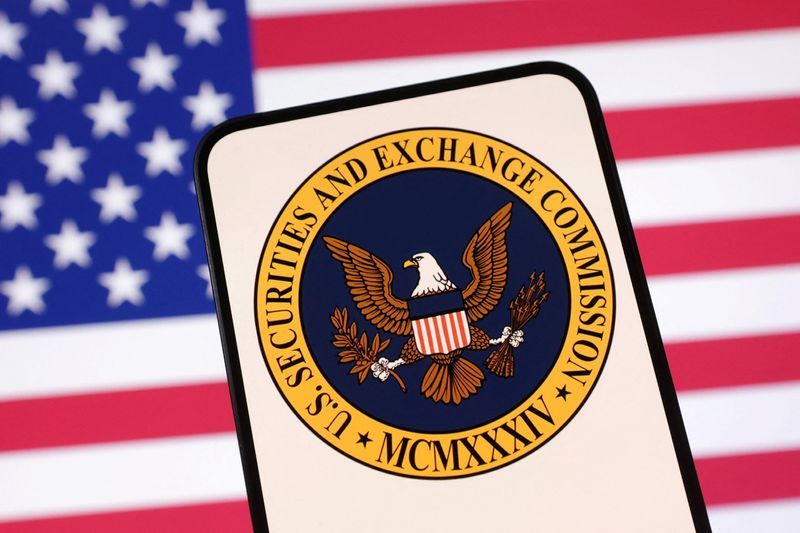 SEC probe involving AppLovin still active, Bloomberg News reports