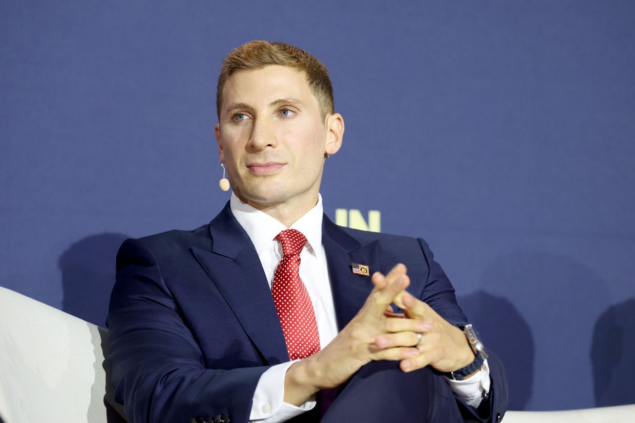 Washington offers US$200 million to boost the American smartphone industry in Indo-Pacific