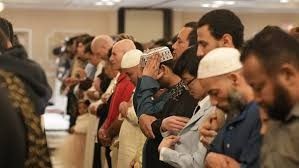 Muslims preserve Ramadan traditions and religious bonding all over South-East Asia, and even in Myanmar to Cambodia