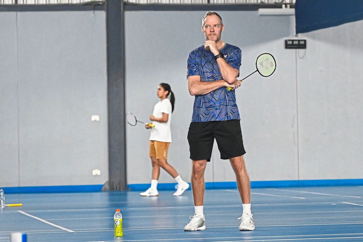 Sorry! Image not available at this time