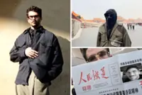Hasan Piker talks about his controversial China trip – and ‘thinking Chinese thoughts’
