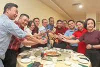 Call for price reduction of essential goods as ringgit rallies