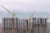 Zero abandoned homes by 2030?