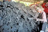 Keeping the flames alive