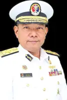 MMEA assures transparent probe into personnel misconduct