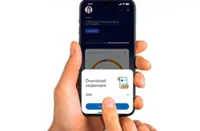 High hopes as dividend is nigh